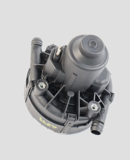 2006-2011 MERCEDES-BENZ R350 SECONDARY AIR INJECTION SMOG PUMP OEM A0001405185