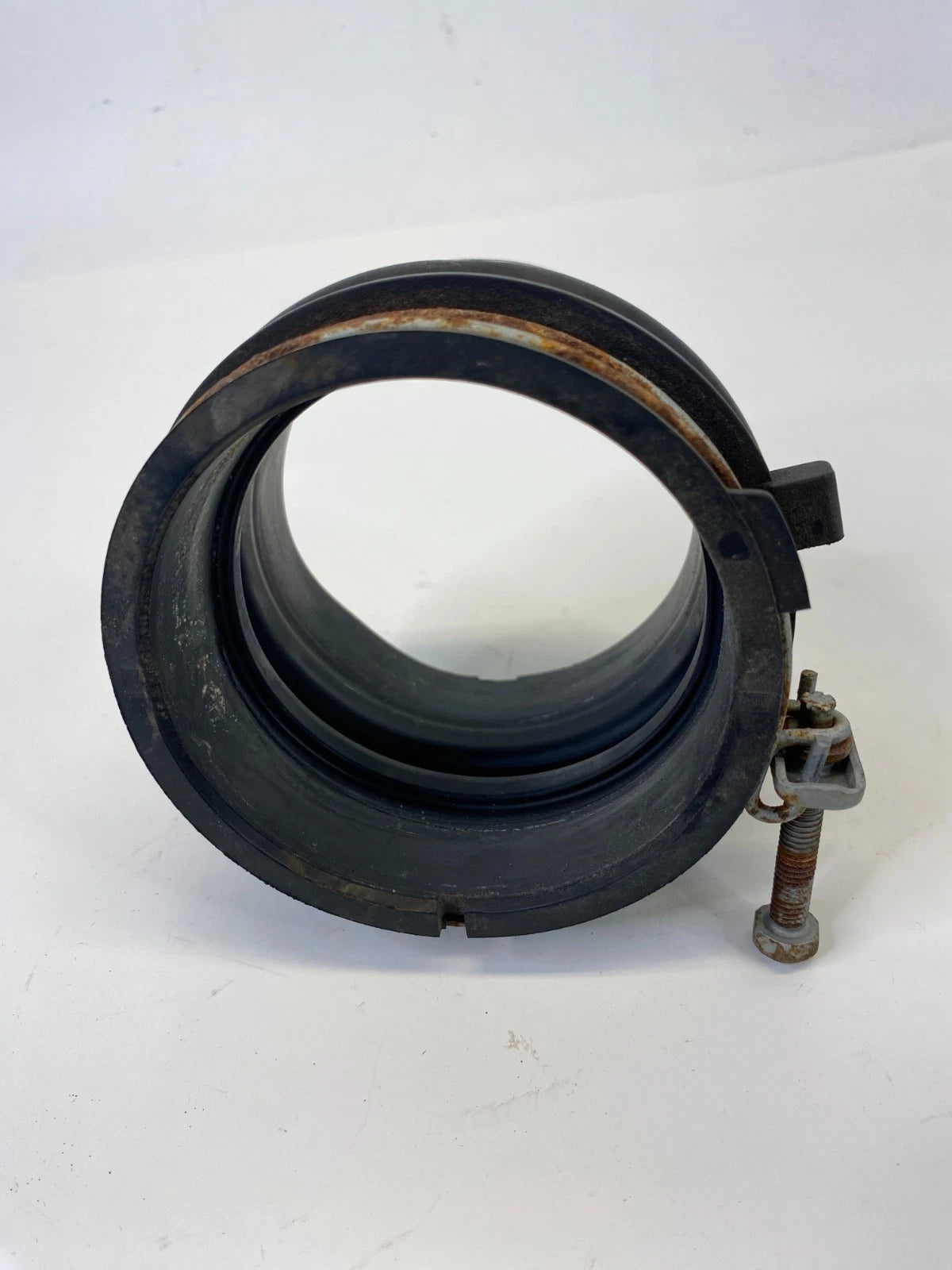 2007-2009 LEXUS RX350 3.5L ENGINE AIR CLEANER INTAKE HOSE DUCT TUBE 17882-0P040