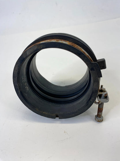 2007-2009 LEXUS RX350 3.5L ENGINE AIR CLEANER INTAKE HOSE DUCT TUBE 17882-0P040