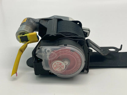2006 2007 MAZDA 5 MAZDA5 FRONT RIGHT PASSENGER SEAT BELT RETRACTOR BGA550027 OEM