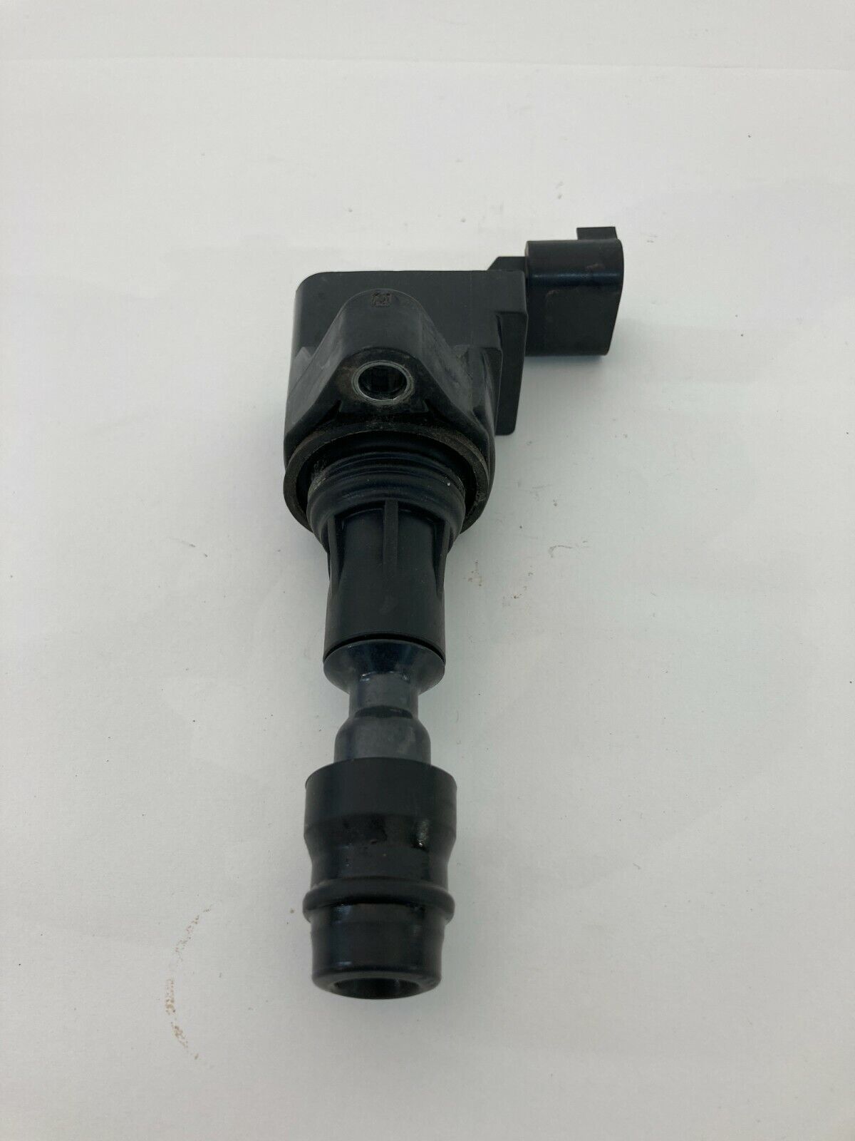 08 2008 Kia Optima EX Sedan 2.4L Ignition Coil Ignitor Assembly OEM