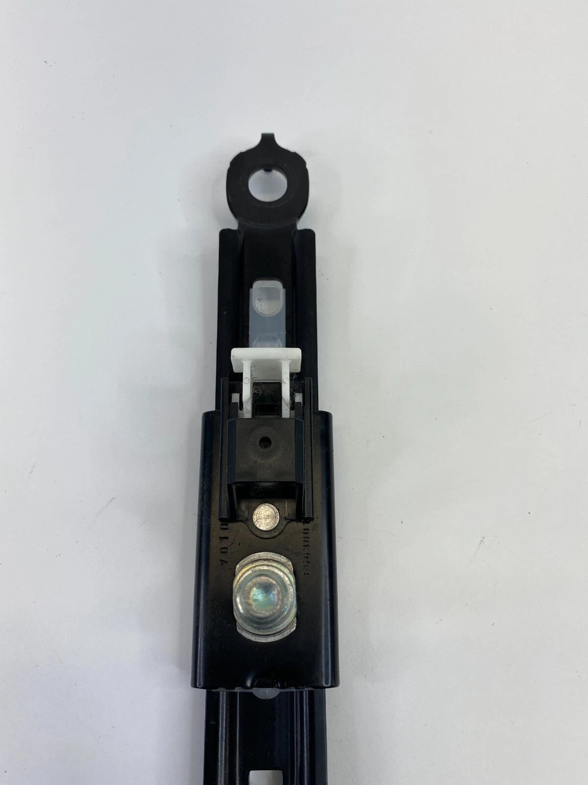 2010 11 12 13 14 2015 TOYOTA PRIUS SEAT BELT HEIGHT ADJUSTER ASSEMBLY OEM