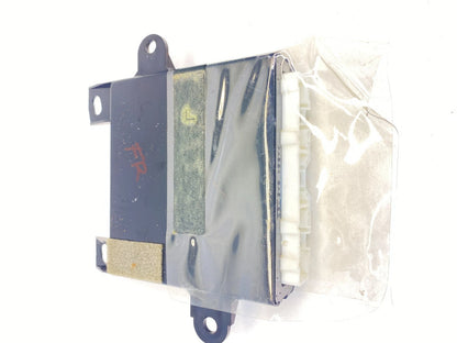 1998-2000 LEXUS LS400 FRONT RIGHT DOOR MULTIPLEX COMPUTER MODULE OEM 8922350140