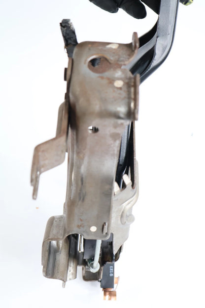 2011-2023 CHRYSLER 300 DODGE CHARGER PARKING STOP BRAKE PEDAL 04779478A OEM