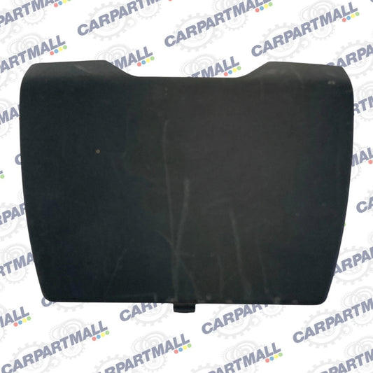 2003-2007 Volvo XC70 Rear Interior View Mirror Cover Trim Bezel 9203202 OEM