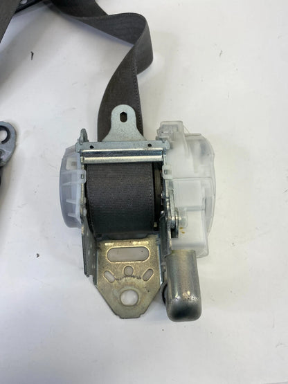 2007-2011 TOYOTA CAMRY FRONT RIGHT PASSENGER SIDE SEAT BELT RETRACTOR OEM