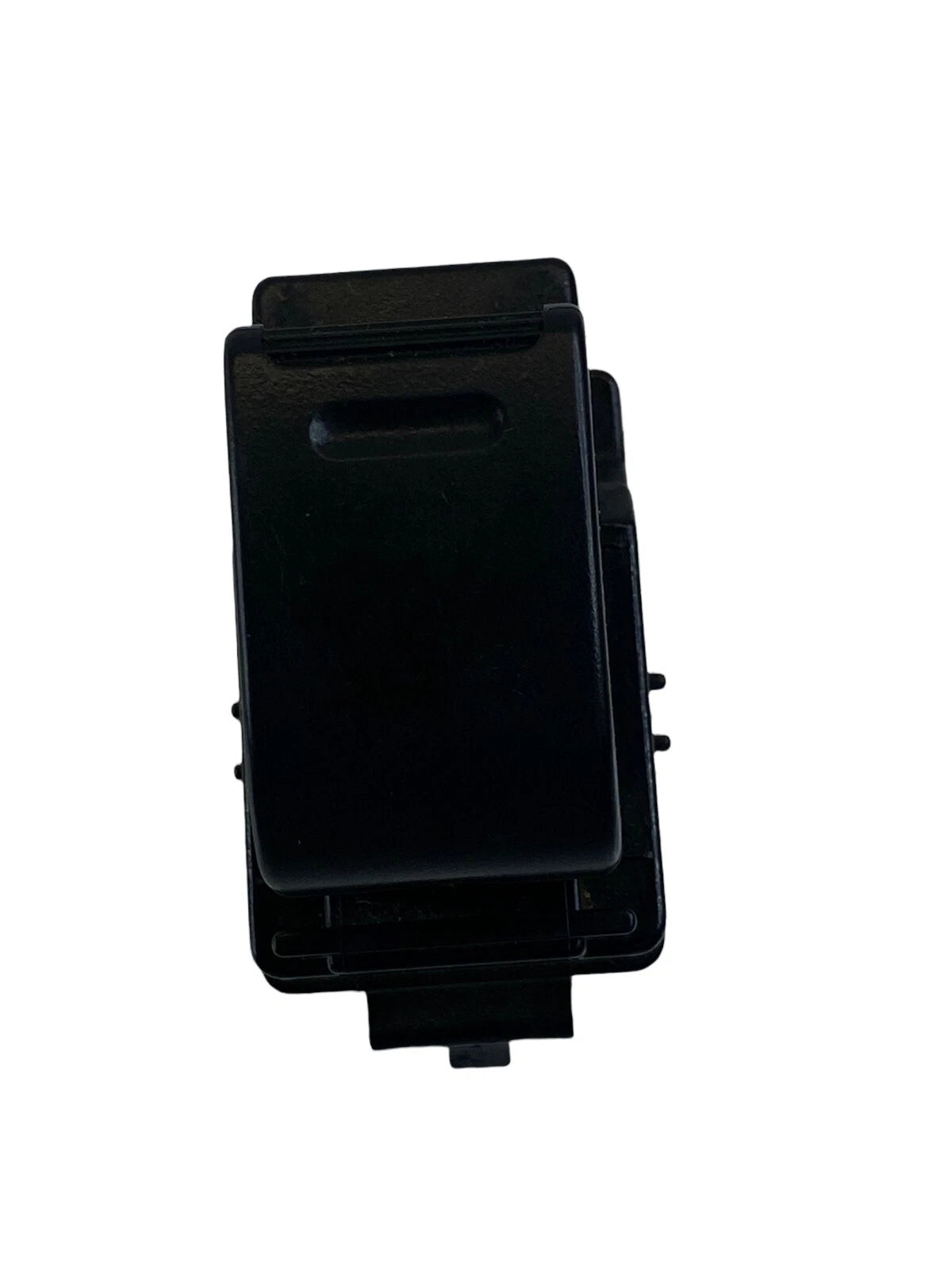 04 05 06 07 08 09 TOYOTA PRIUS REAR RIGHT DOOR POWER WINDOW SWITCH OEM