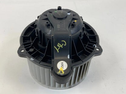 2011-2020 KIA SORENTO HVAC AC HEATER BLOWER MOTOR FAN ASSEMBLY OEM
