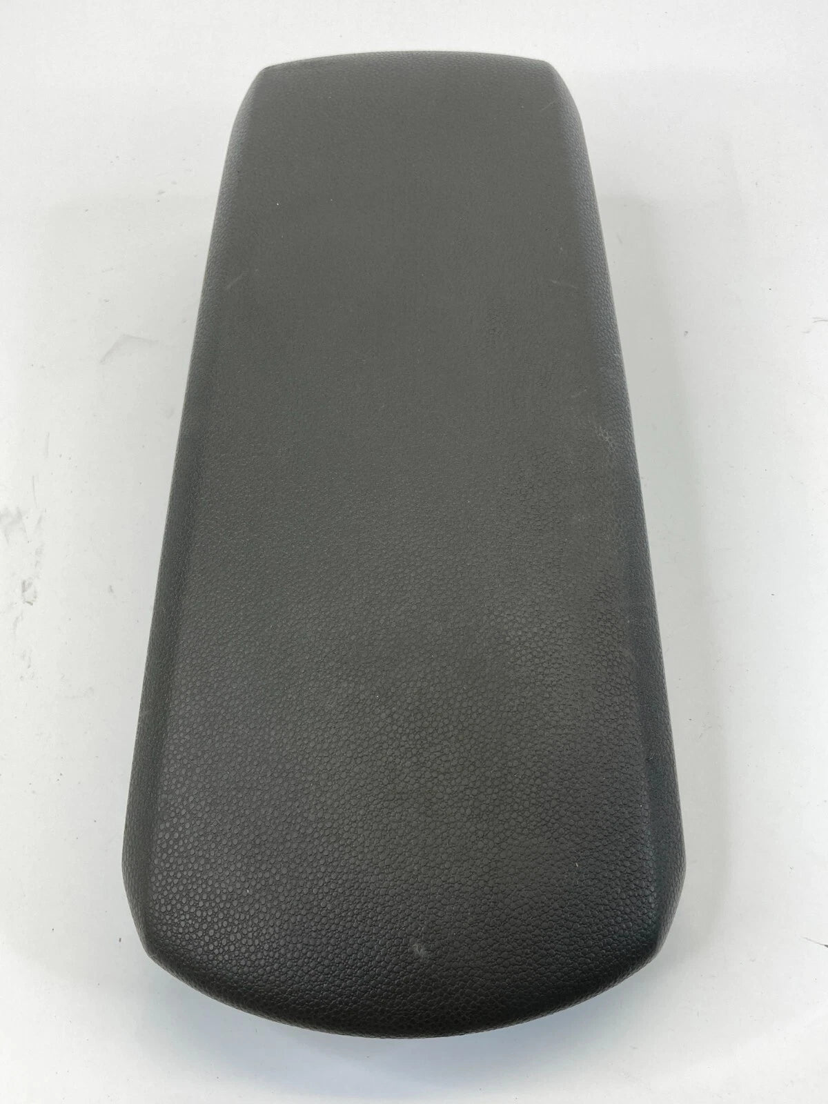 2008 09 10 2011 FORD FOCUS CENTER CONSOLE ARMREST ARM REST LID COVER TOP OEM