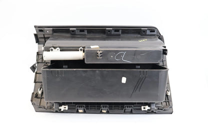 2011-2019 FORD EXPLORER GLOVE BOX DOOR COMPARTMENT LID ASSEMBLY BLACK OEM