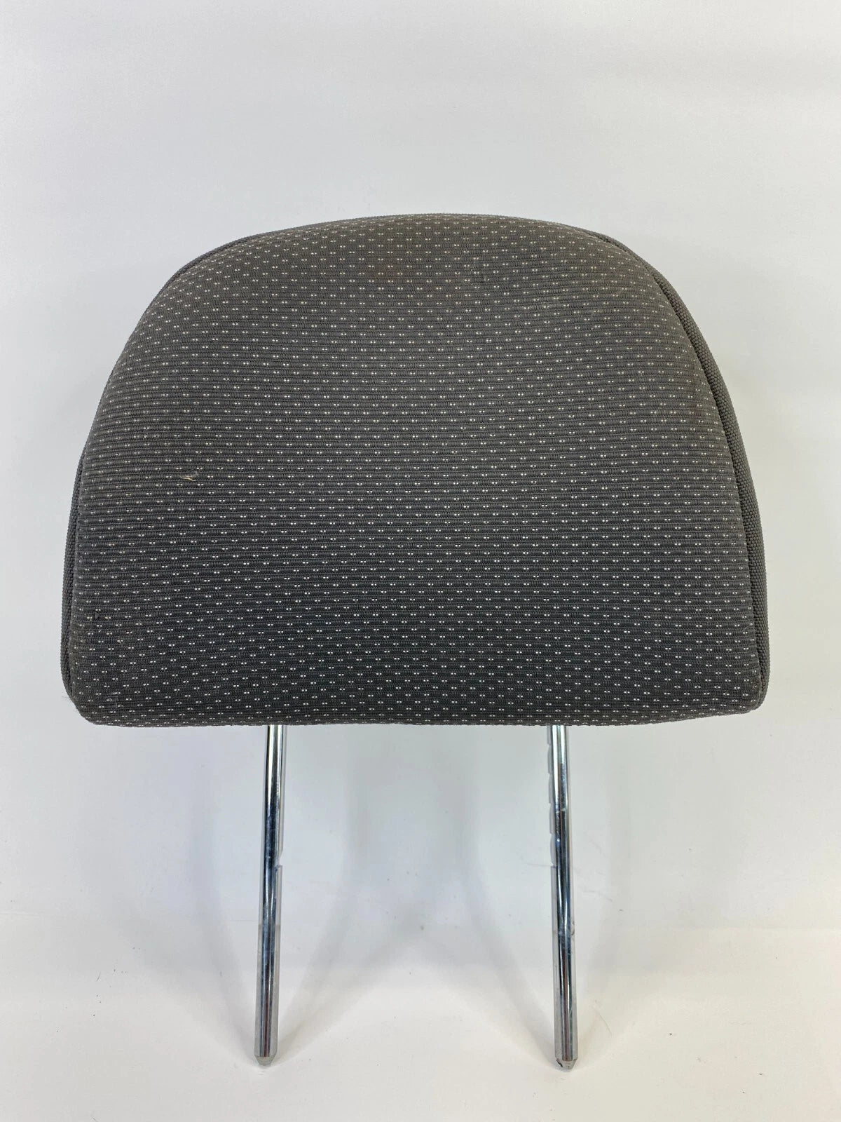 2009-2011 CHEVROLET AVEO FRONT RIGHT PASSENGER SIDE SEAT HEADREST HEAD REST OEM