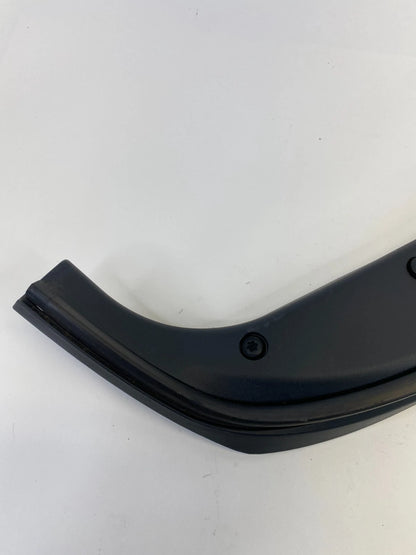 13-18 FORD C-MAX RIGHT REAR LIFTGATE TAIL GATE TRUNK PINCH SENSOR AM51R404C88AE