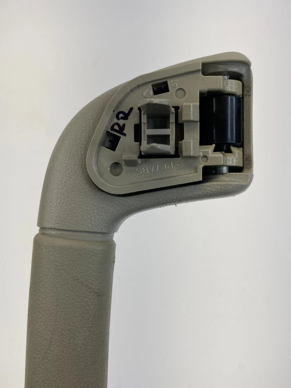 2007-2011 TOYOTA CAMRY ROOF REAR RIGHT SIDE INNER GRAB GRIP ASSIST HANDLE OEM