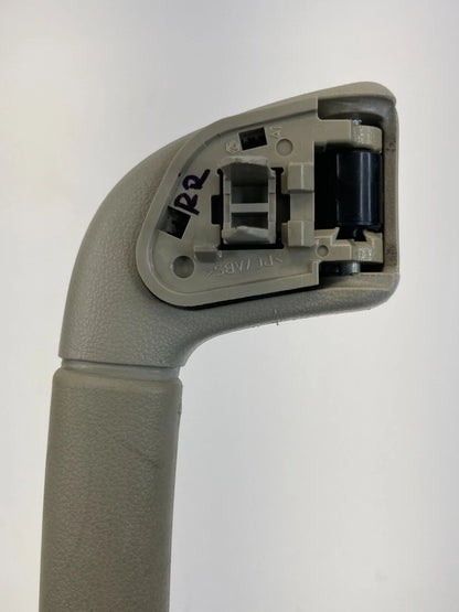 2007-2011 TOYOTA CAMRY ROOF REAR RIGHT SIDE INNER GRAB GRIP ASSIST HANDLE OEM