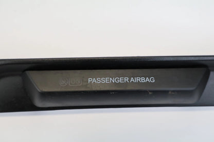 2015-2018 FORD FOCUS DASH PASSENGER LIGHT DISPLAY INDICATOR F1EB-A046B74-BCW OEM