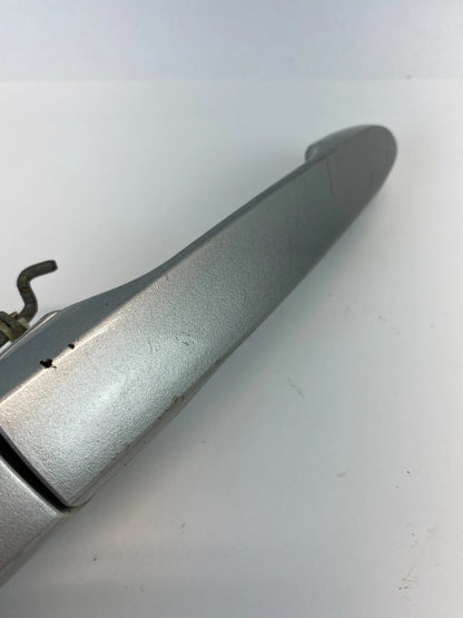 2006 2007 CHEVROLET IMPALA REAR RIGHT PASSENGER SIDE EXTERIOR DOOR HANDLE OEM