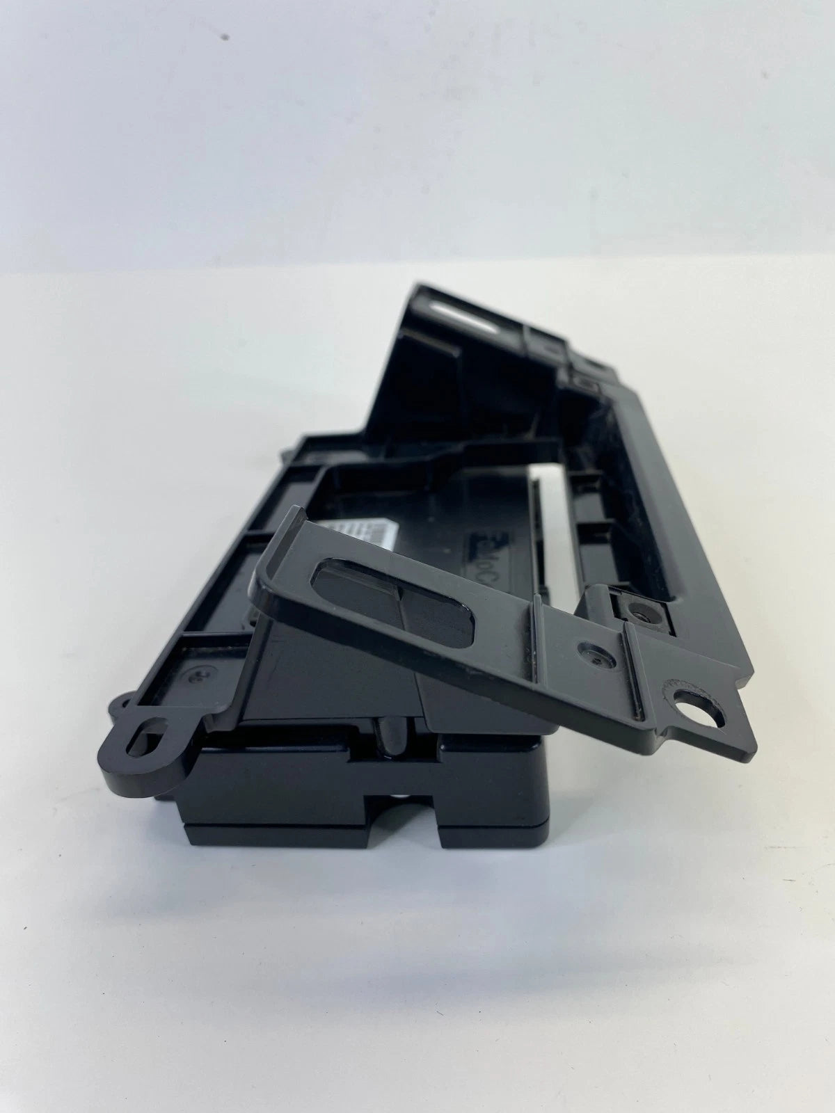 2016-2019 FORD EXPLORER INTERCEPTOR SUV SYNC COMMUNICATION CONTROL MODULE UNIT