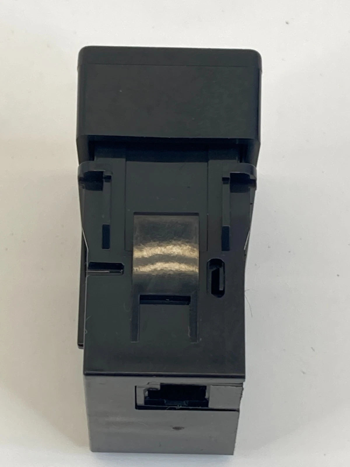 2013-2017 HONDA ACCORD TPMS TIRE PRESSURE SET SWITCH CONTROL BUTTON OEM