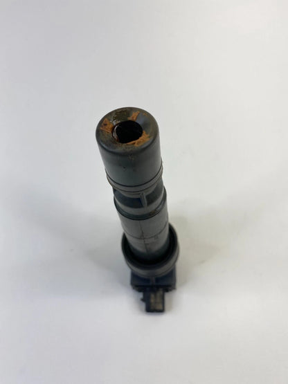 2006-2010 HYUNDAI SONATA 2.4L L4 ENGINE IGNITION COIL IGNITER 27301-3C000 OEM