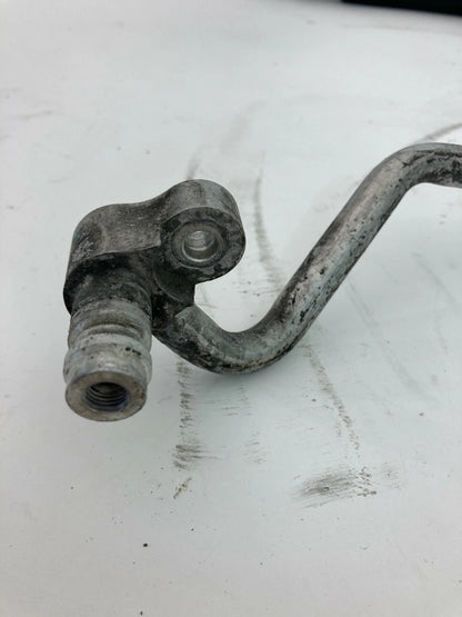 2003-2005 MAZDA 6 MAZDA6 A/C AIR CONDITIONING DISCHARGE LINE HOSE PIPE LINE