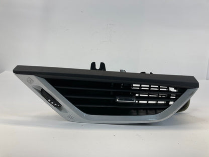 2010-2017 GMC Terrain Front Dash Right Side Center Air Vent Grille Assy OEM