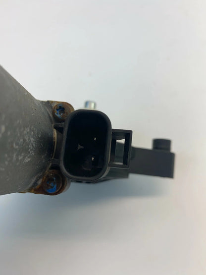 2000-2006 CHEVROLET TAHOE GMC YUKON REAR LEFT SIDE WINDOW MOTOR G05360056/07 OEM