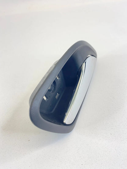 11-16 CHEVROLET CRUZE REAR RIGHT SIDE INTERIOR INNER DOOR HANDLE 96845901 OEM