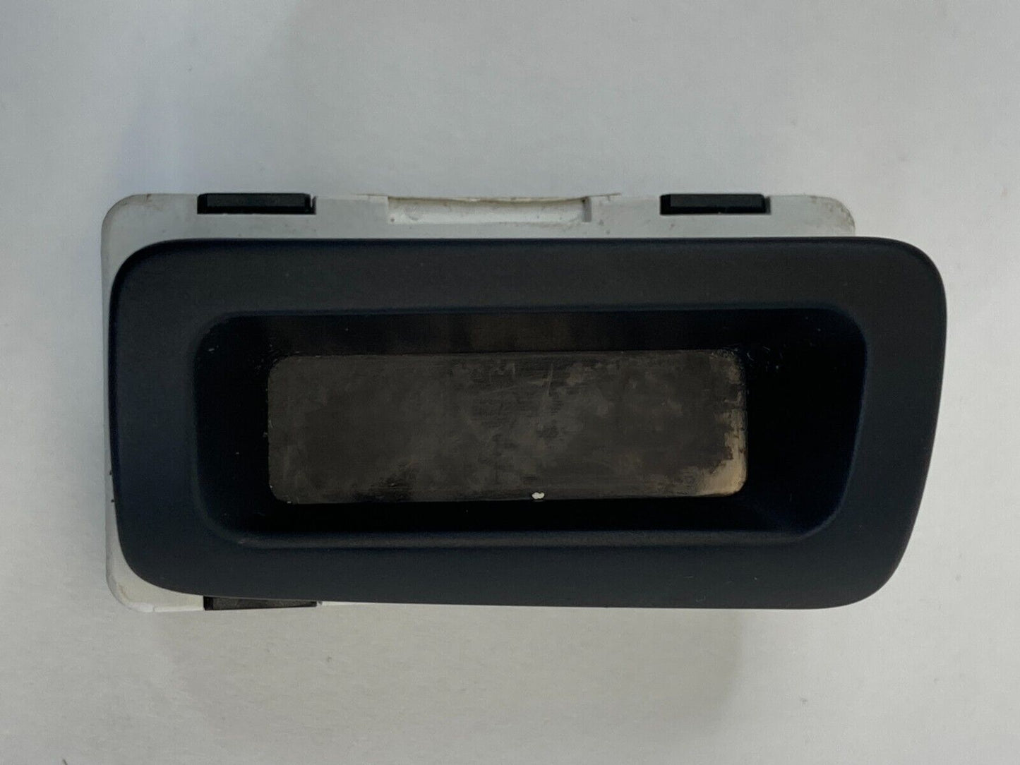 2005-2010 Kia Sportage Dash Instrument Panel Information Screen Display OEM