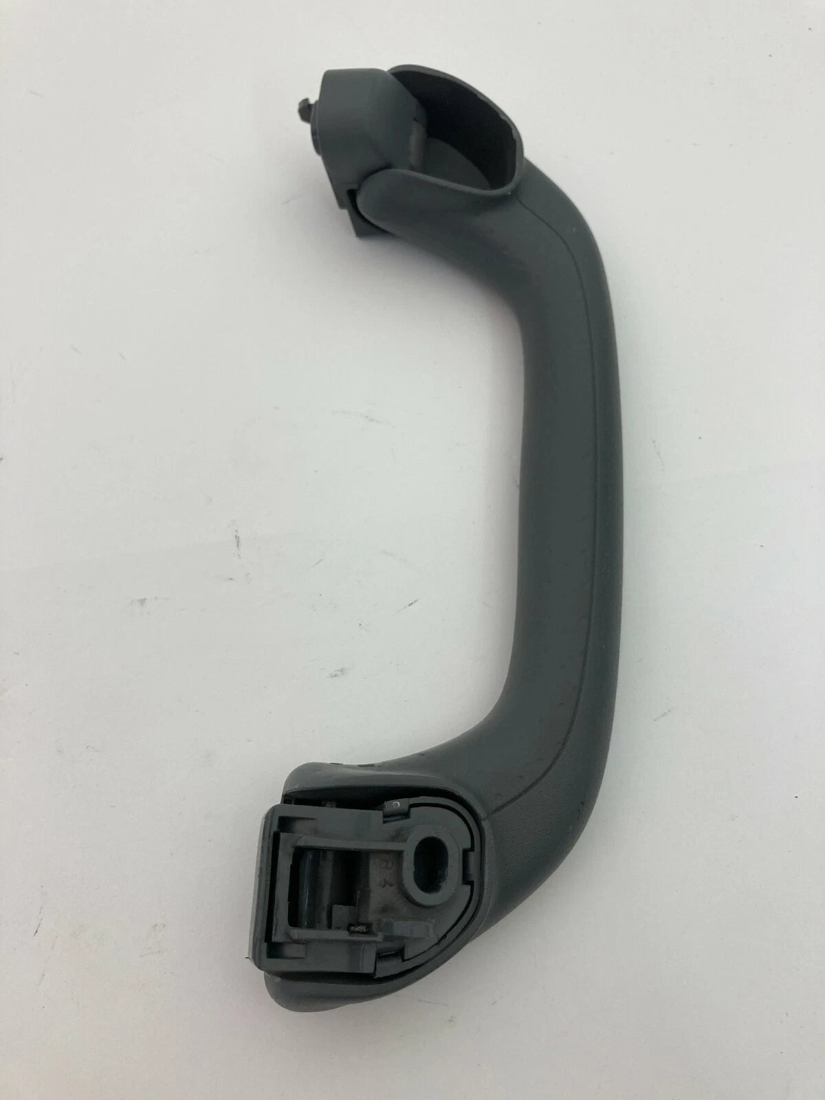 2001 2002 2003 01 02 03 ACURA MDX FRONT ROOF INTERIOR INNER GRAB GRIP HANDLE OEM
