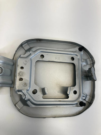13 14 15 16 17 18 19 NISSAN SENTRA 1.8L 16V FUEL FILLER DOOR GAS LID COVER OEM