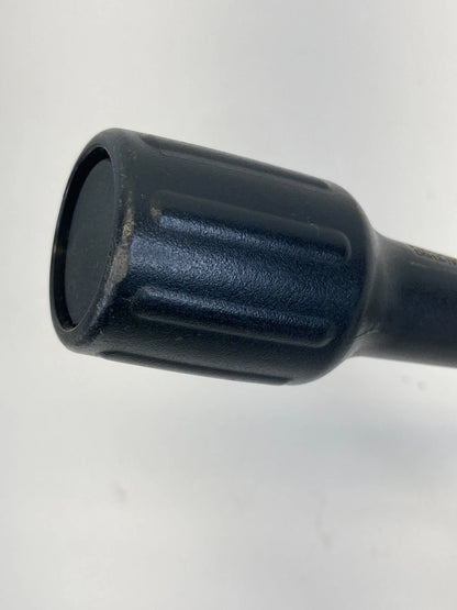 2013-2019 TAURUS EXPLORER INTERCEPTOR A/T GEAR COLUMN SHIFTER LEVER HANDLE OEM