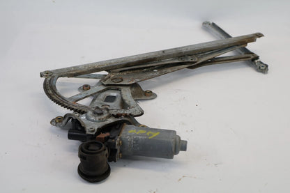 2003-2008 TOYOTA COROLLA FRONT RIGHT DOOR WINDOW MOTOR W/ REGULATOR 85710-AA050