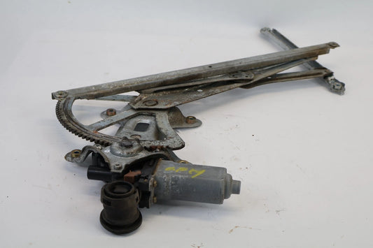 2003-2008 TOYOTA COROLLA FRONT RIGHT DOOR WINDOW MOTOR W/ REGULATOR 85710-AA050