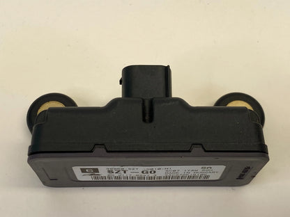 2009-2014 ACURA TSX SUSPENSION YAW RATE SENSOR MODULE 39960-SZT-G01 OEM
