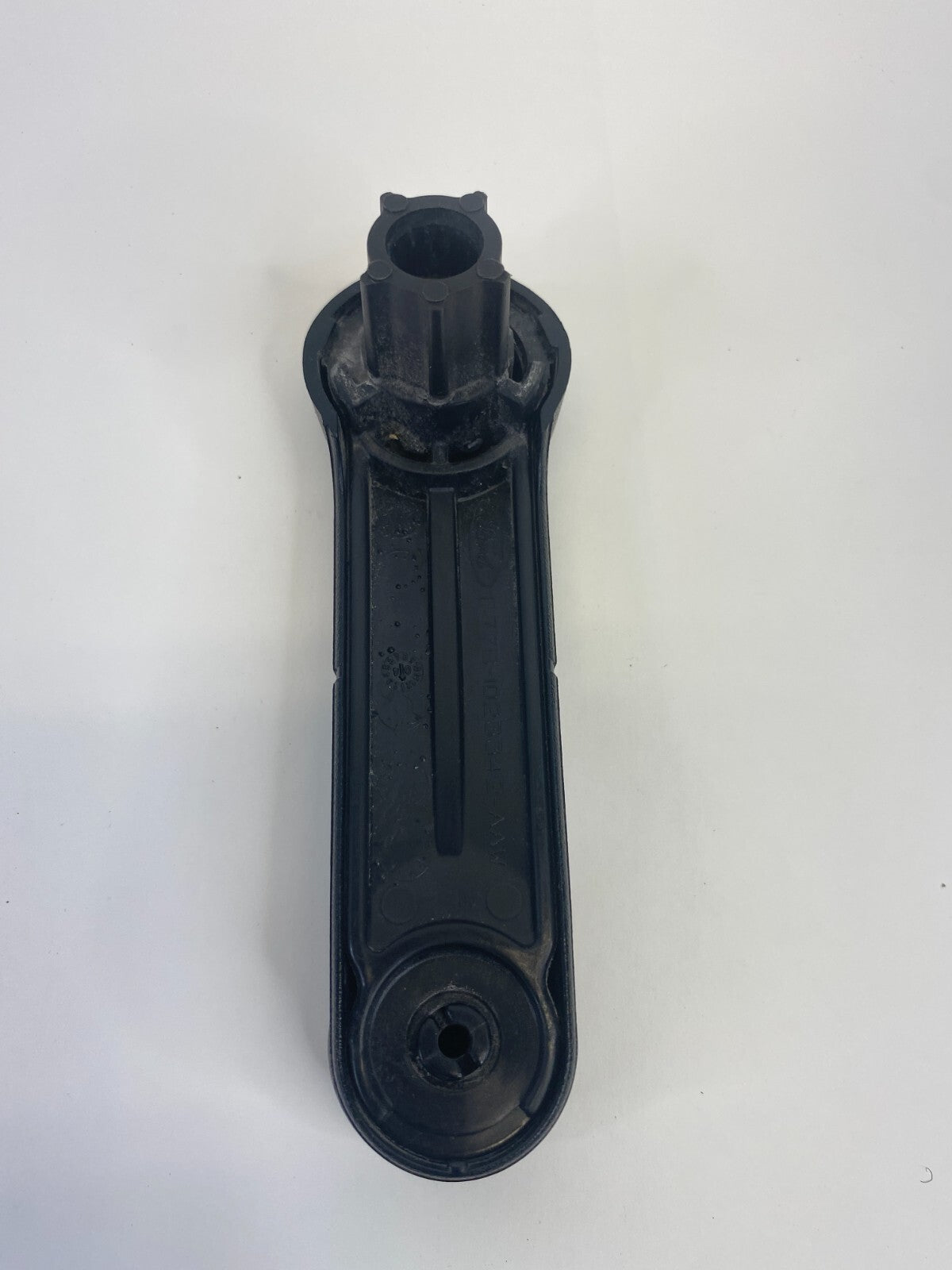 1997-2014 Ford F-150 Door Window Manual Crank Handle F77B-1023342-AAW