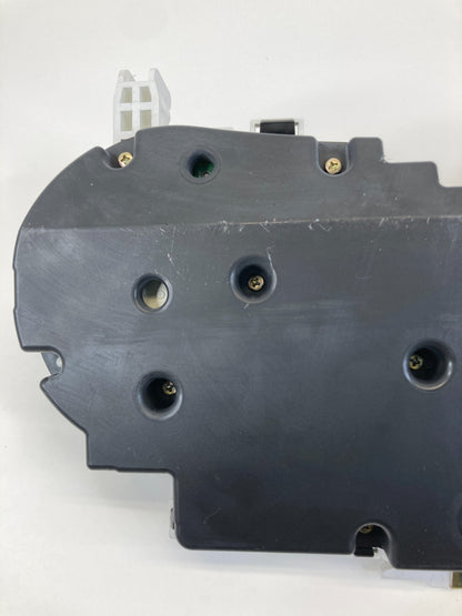 05-07 Pontiac Vibe 1.8 AT Instrument Cluster Speedometer Gauges 83800-01280 236K