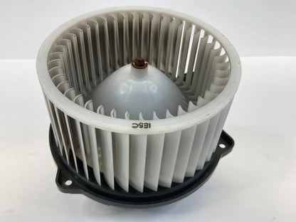11 12 13 14 15 KIA OPTIMA HVAC AC HEATER BLOWER MOTOR FAN F005382441 OEM