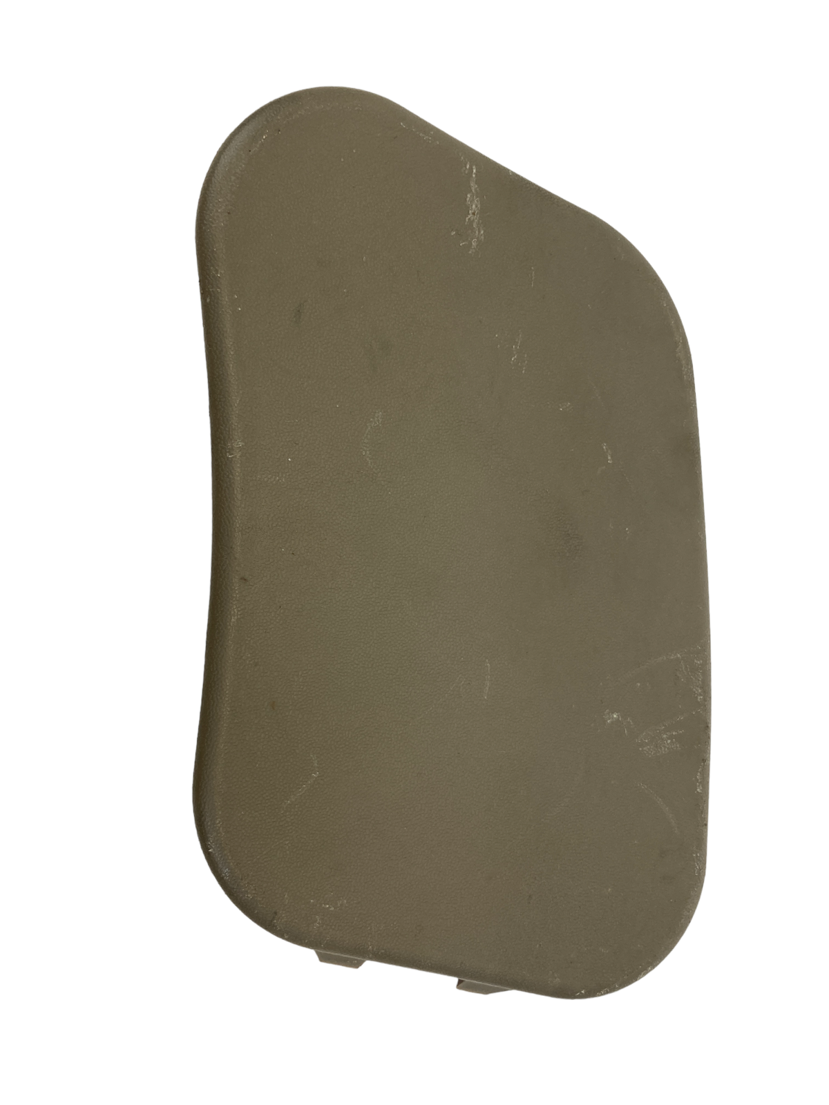 2000-2004 Subaru Outback Rear Right Access Tailgate Lamp Cap Cover 94067AE140