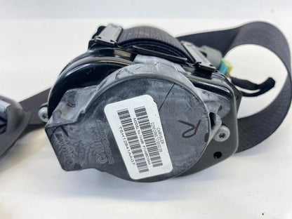 15-17 Chrysler 200 Front Right Side Seat Belt Retractor Pretensioner 68164338AA