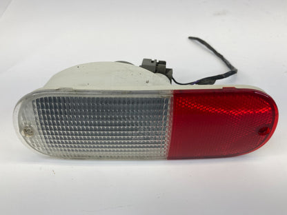 01-05 Chrysler PT Cruiser Rear Right Passenger Side Backup Light Lamp 05288752