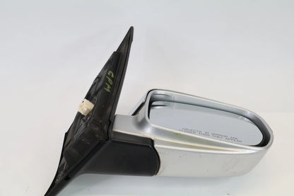 2003-2008 HONDA PILOT PASSENGER RIGHT SIDE VIEW DOOR MIRROR OEM
