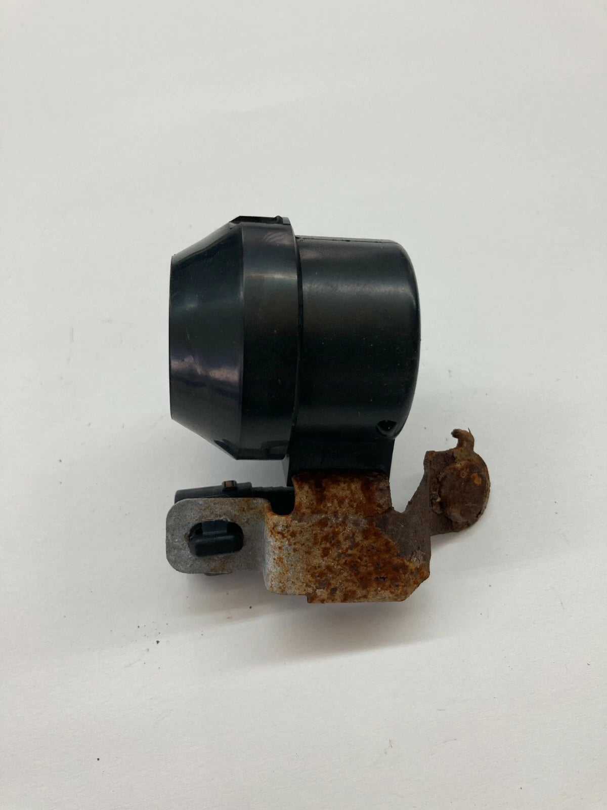 1997-2001 LEXUS ES300 DOOR LOCK BUZZER WIRELESS SWITCH DENSO 89747-33020 OEM