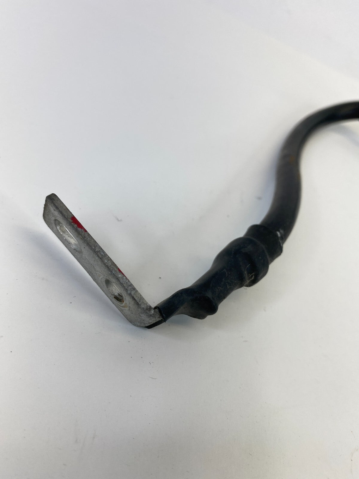 13 14 Hyundai Santa Fe Sport Battery Negative Wire Cable Terminal 37180-2W000