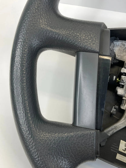 2009 KIA BORREGO LX SPORT STEERING WHEEL W/ CRUISE CONTROL ASSY 56130-2J100 OEM