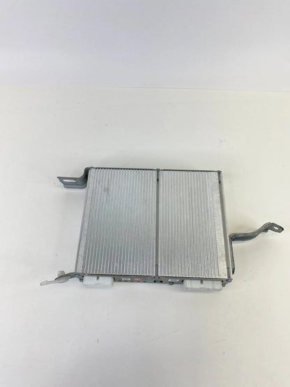 2005 2006 TOYOTA CAMRY RADIO AUDIO AMPLIFIER SOUND SYSTEM AMP 86280-AA074 OEM