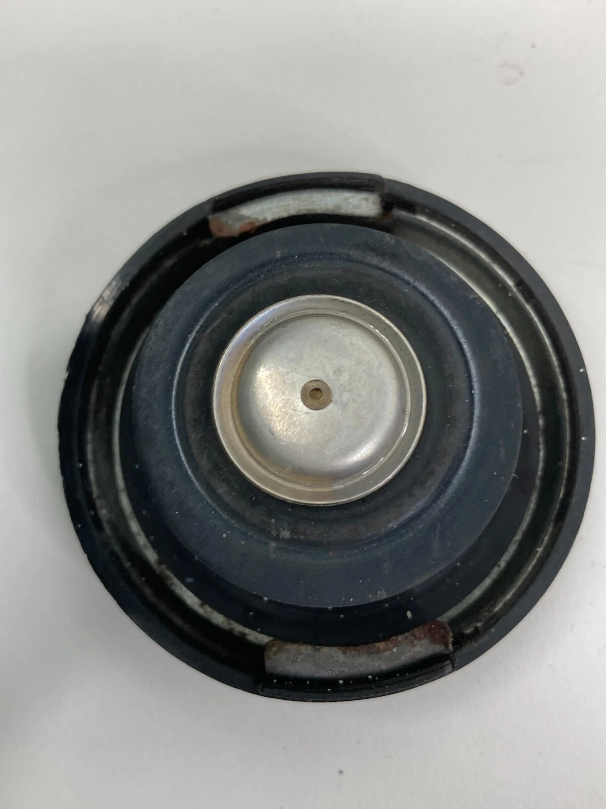 2006-2022 CHRYSLER 300 ENGINE RADIATOR COOLANT RESERVOIR TANK CAP LID