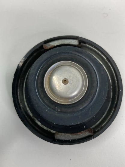 2006-2022 CHRYSLER 300 ENGINE RADIATOR COOLANT RESERVOIR TANK CAP LID