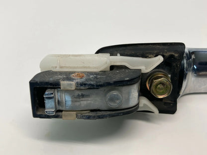 01 02 03 04 05 06 ACURA MDX REAR RIGHT SIDE OUTER EXTERIOR DOOR HANDLE ASSEMBLY