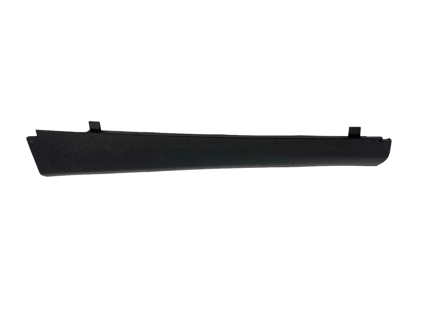 2005-2010 VW Volkswagen Jetta 06-14 GTI Right Pass Body A-Pillar Trim Panel OEM