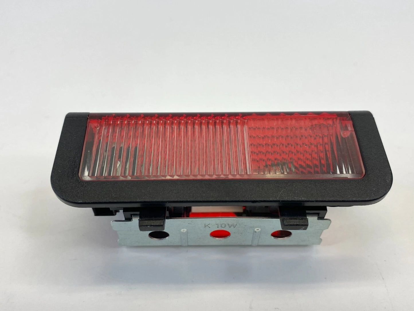 2002 2003 2004 2005 BMW 745I REAR TRUNK LID CARGO LIGHT LAMP COMPARTMENT OEM